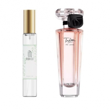 Francuskie Perfumy Lancome - Tresor in Love*